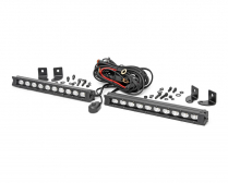 RC70410ABL