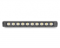 RC70411ABL