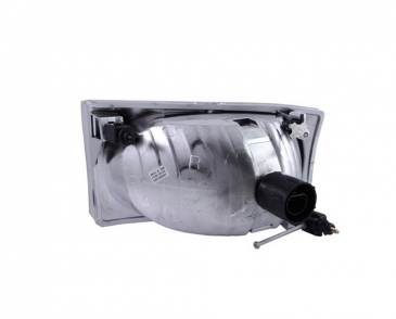 ul