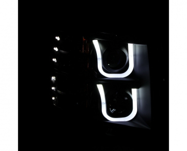 ul