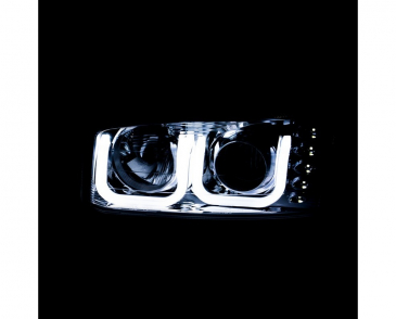 ul
