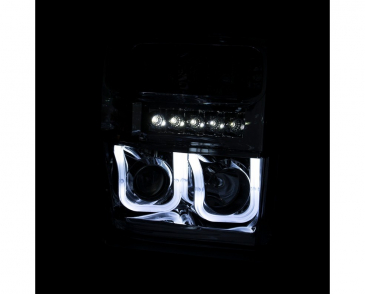 ul
