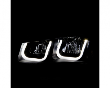 ul