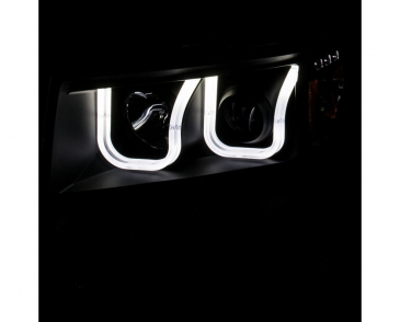 ul