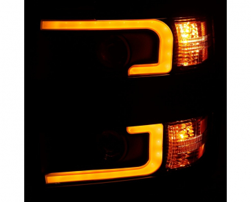 ul