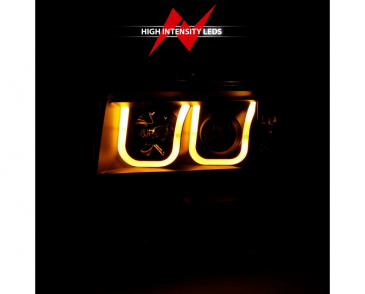 ul