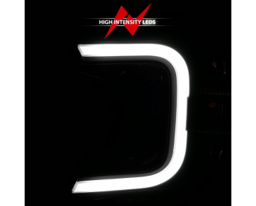 ul