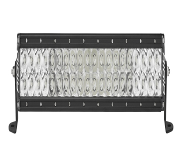 RIGID Industries 20" Spot/Flood Combo Light, Black Housing, E-Series Pro