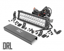 RC70912D