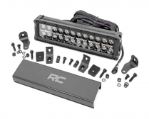 RC70912BD