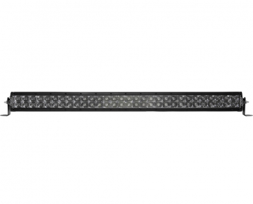 RIGID Industries 40" Spot, Midnight E-Series Pro