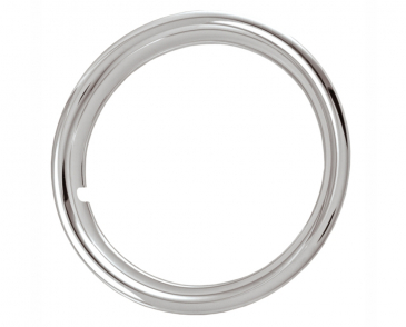15_inch_Chrome_Plastic_Trim_Ring