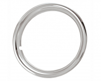 15_inch_Chrome_Plastic_Trim_Ring