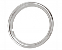 15_inch_Chrome_Plated_Stainless_Trim_Ring