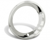 15_inch_Chromed_Stainless_Steel_Trim_Ring_2.75_inch_Wide
