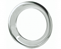 15_inch_Chromed_Stainless_Steel_Trim_Ring_3_inch_Wide