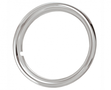 16_inch_Chrome_Plated_Stainless_Trim_Ring