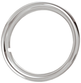 16" Trim Rings