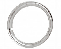 17_inch_Chrome_Plated_Stainless_Trim_Ring