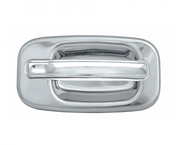 1999-2006_Chevrolet_Silverado_1500_2DR_Chrome_ABS_CCI_Door_Handle_Covers