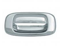 1999-2006_Chevrolet_Silverado_1500_Chrome_ABS_CCI_Tailgate_Handle_Covers