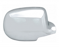 1999-2006_Chevrolet_Silverado_1500_Chrome_ABS_Full_Mirror_Covers