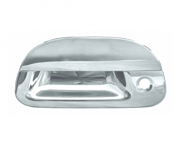 1999-2007_Ford_F-Super_Duty_Chrome_ABS_CCI_Tailgate_Handle_Covers