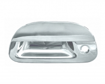 1999-2007_Ford_F-Super_Duty_Chrome_ABS_CCI_Tailgate_Handle_Covers