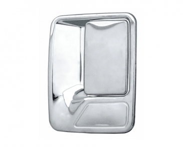 1999-2016_Ford_F-Super_Duty_4DR_Chrome_ABS_CCI_Door_Handle_Covers