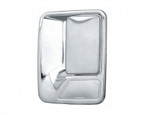 1999-2016_Ford_F-Super_Duty_4DR_Chrome_ABS_CCI_Door_Handle_Covers