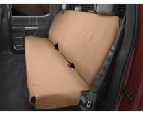 SPB002TN