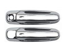 2002-2008_Ram_1500_2_Door_Chrome_ABS_Door_Handle_Covers