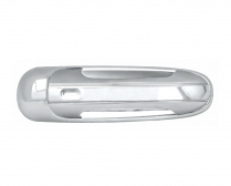 2002-2008_Ram_1500_4DR_Chrome_ABS_CCI_Door_Handle_Covers