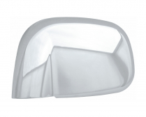 2002-2008_Ram_1500_Chrome_ABS_Mirror_Covers