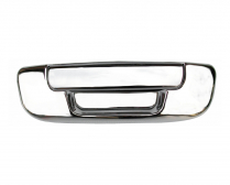 2002-2008_Ram_1500_Chrome_ABS_Tail_Gate_Handle_Cover