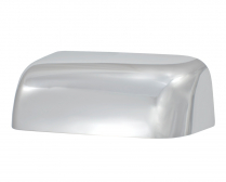 2004-2008_Ford_F-150_Chrome_ABS_Mirror_Covers
