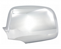2004-2012_Chevrolet_Colorado_Chrome_ABS_Mirror_Covers
