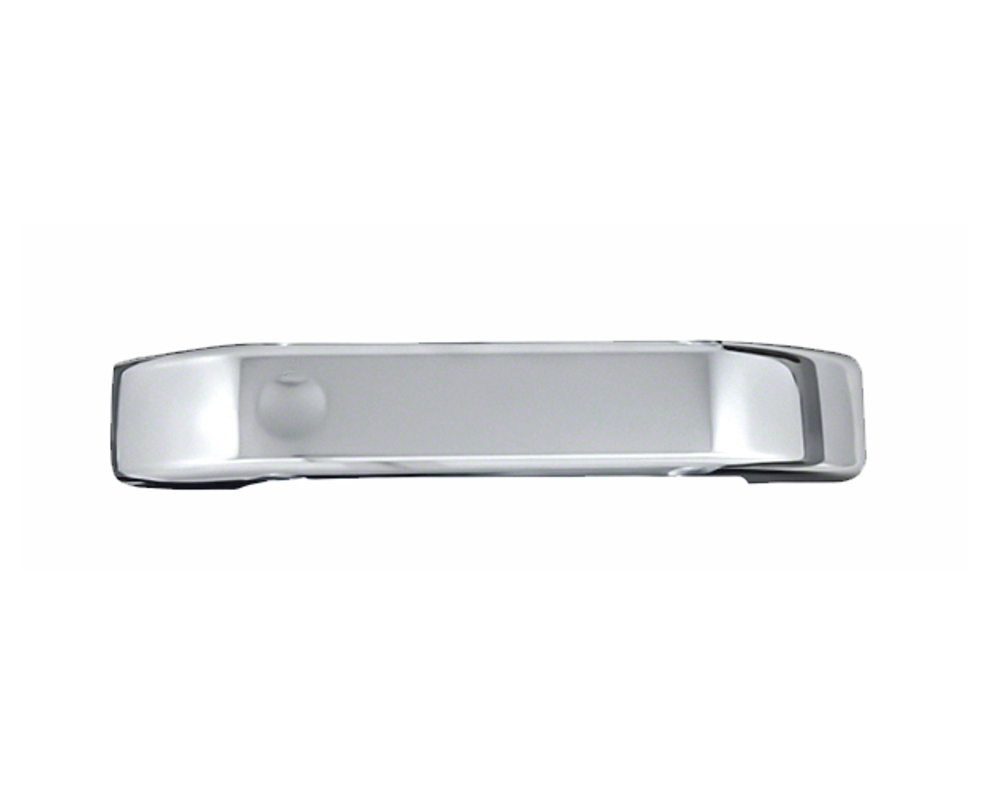 2004-2014_Ford_F-150_4DR_Chrome_ABS_CCI_Door_Handle_Covers_(Levers_Only)