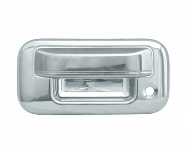 2004-2014_Ford_F-150_Chrome_ABS_CCI_Tailgate_Handle_Covers