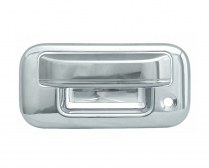 2004-2014_Ford_F-150_Chrome_ABS_CCI_Tailgate_Handle_Covers
