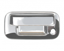 2004-2014_Ford_F-150_Chrome_ABS_Tail_Gate_Handle_Cover