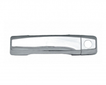 2004-2020_Nissan_Titan_2DR_Chrome_ABS_CCI_Door_Handle_Covers