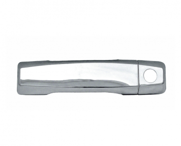 2004-2020_Nissan_Titan_4DR_Chrome_ABS_CCI_Door_Handle_Covers