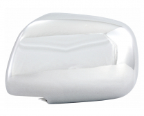 2005-2011_Toyota_Tacoma_Chrome_ABS_Mirror_Covers