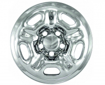 2005-2015_Toyota_Tacoma_15 _inch__Chrome_ABS_Wheel_Skins