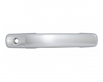 2005-2019_Nissan_Frontier_4DR_Gloss_Chrome_CCI_Door_Handle_Covers
