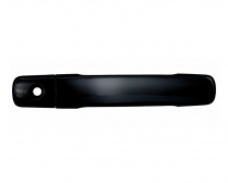 2005-2019_Nissan_Frontier_4DR_Gloss_Black_ABS_CCI_Door_Handle_Covers