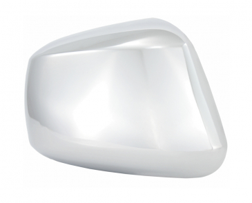 2005-2019_Nissan_Frontier_Chrome_ABS_Mirror_Covers