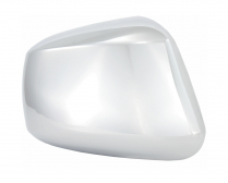 2005-2019_Nissan_Frontier_Chrome_ABS_Mirror_Covers