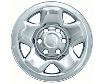 2005-2020_Toyota_Tacoma_16 _inch_Chrome_ABS_Wheel_Skins